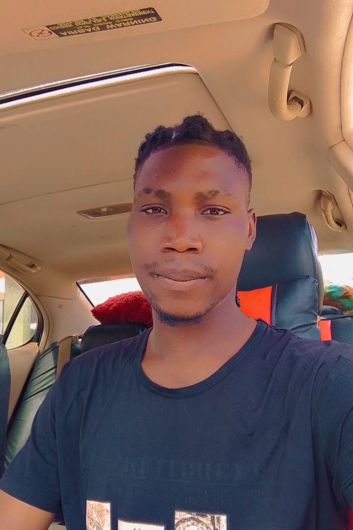 90048691 784 medium large