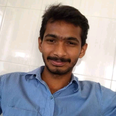 43926178 3969