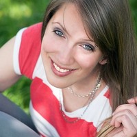 Stephaniecruz4190's photo