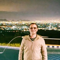 Septia setiawan 's photo