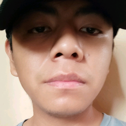 70485415 7762