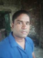 Virender Kumar's photo