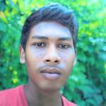 Kartik Tanty's photo
