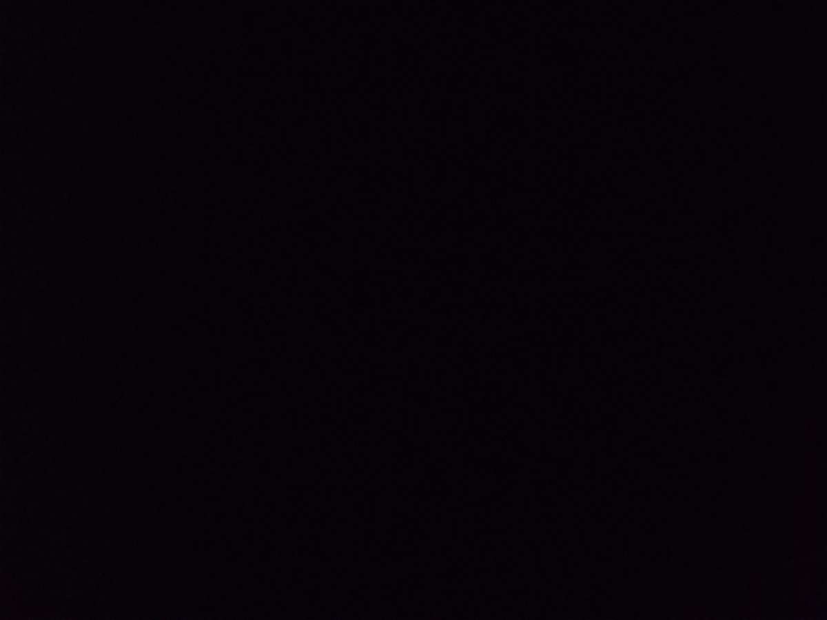 84716909 5939 medium large