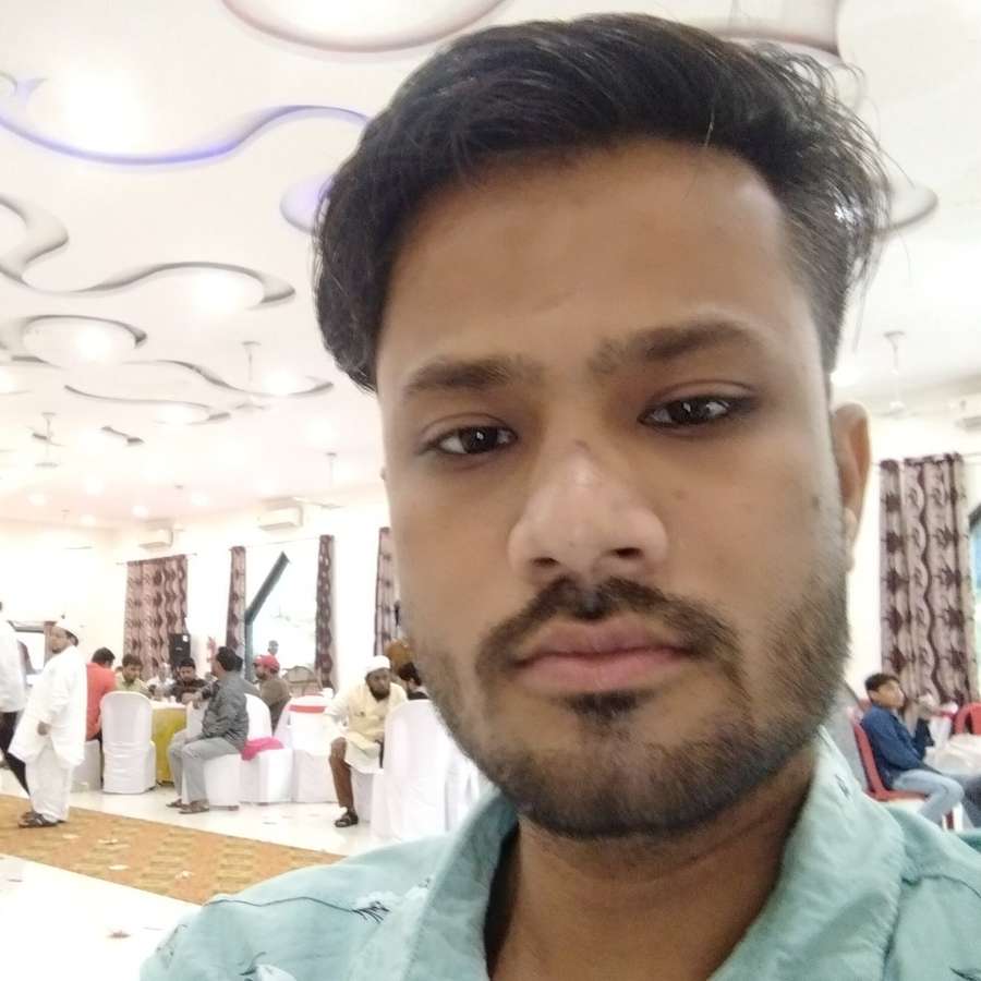 88267687 6774 medium large