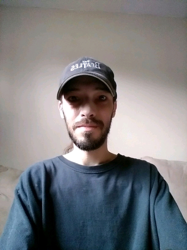 56348727 4970