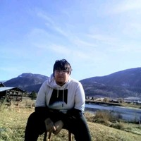 Shadow Man597's photo