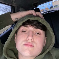 Zachary brusko's photo