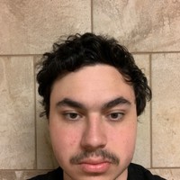 Tony Araeipour's photo