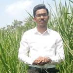 Bapu Dinanath 's photo