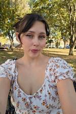 Elizabeth Marra's photo