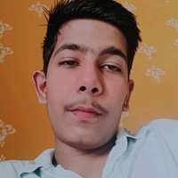 Akshay Punia's photo