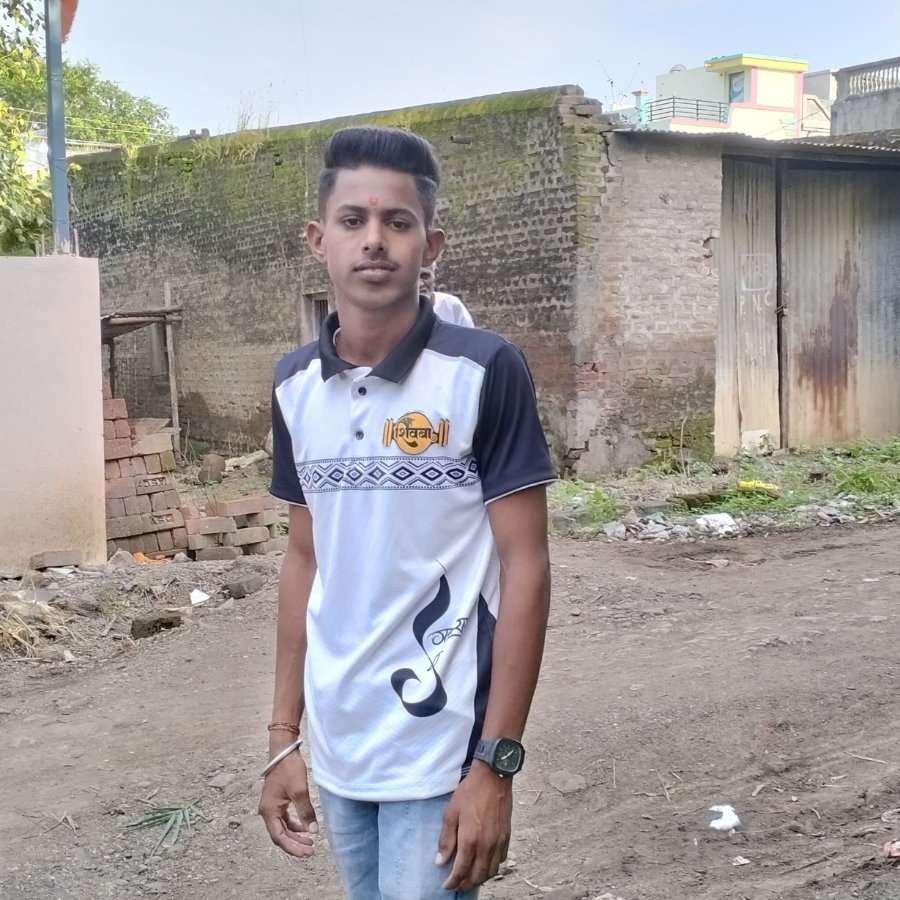 83344503 9244 medium large