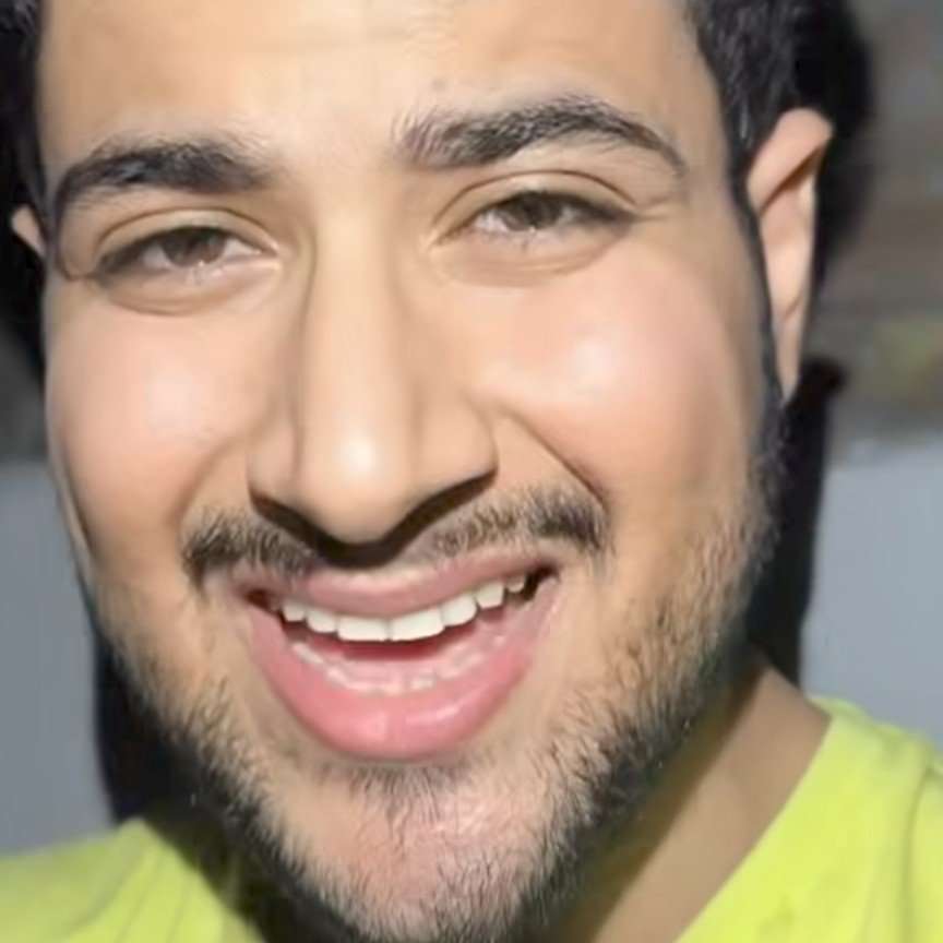 87294981 2670 medium large