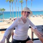 mirandoporti's photo