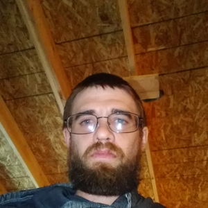 42244317 4858