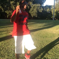 Charles Guess's photo