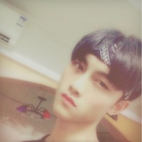 日暮戈薇的猫's photo