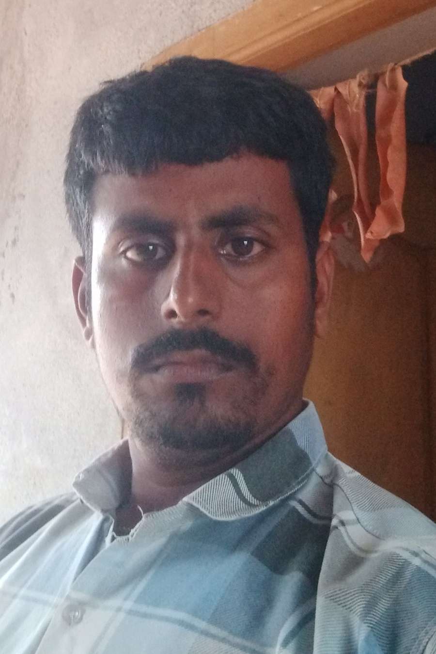 88497138 3577 medium large