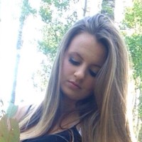 Dating-sites edmonton alberta