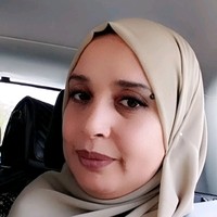 Nihad chafik's photo