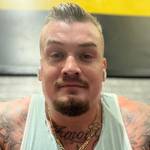 Chris Guthrie's photo