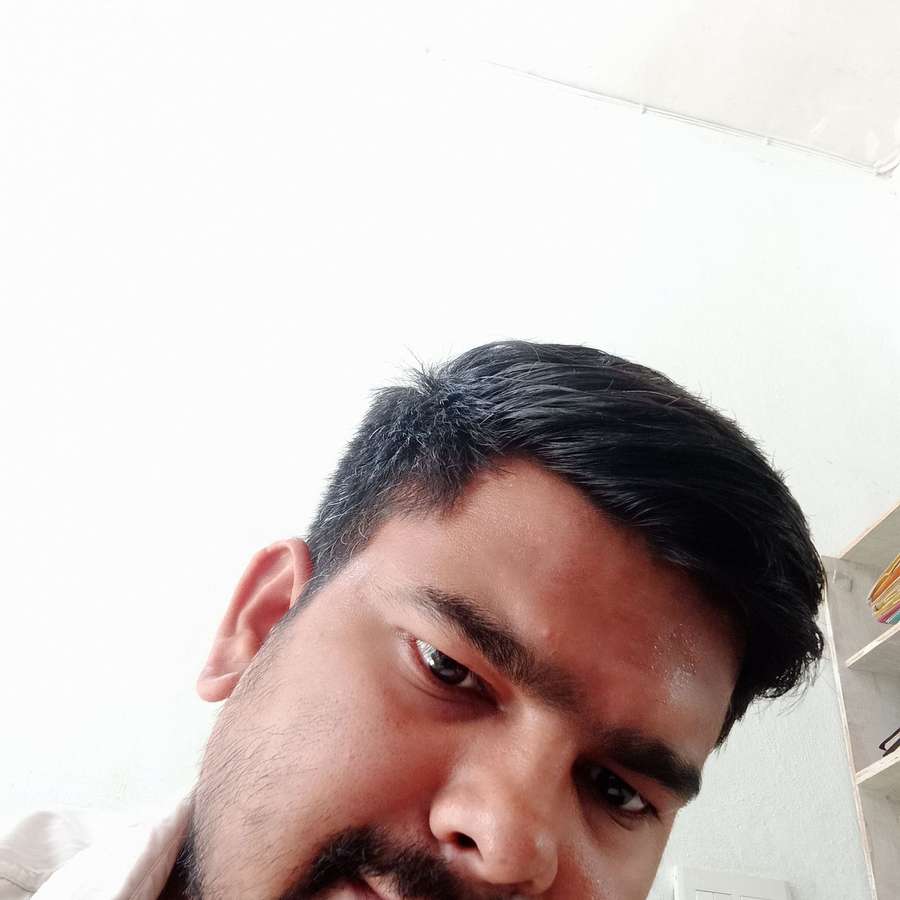 87408577 4371 medium large