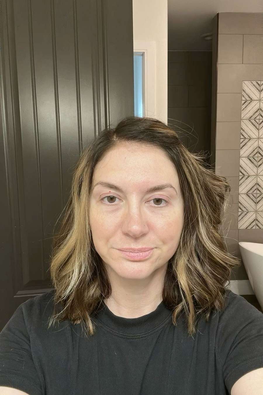 89575673 6358 medium large