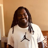 GREATNESS227's photo