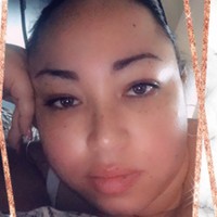 Trying this out's photo