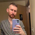 curry lambert's photo