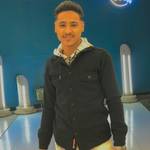 احمد  كامل 's photo