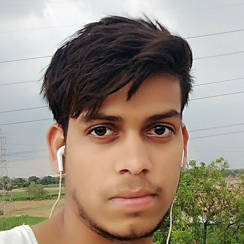 27268111 4385