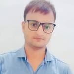 Vinit Pandey's photo