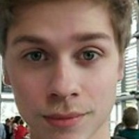 Nathan clark20's photo