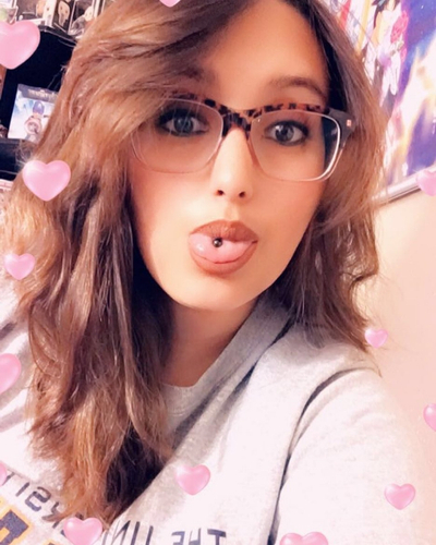 43287897 7335