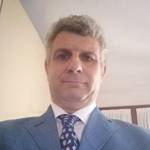 Marco Capuzzo's photo