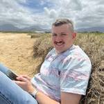 Colby Cameron's photo