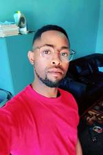 Nyasha majaura's photo