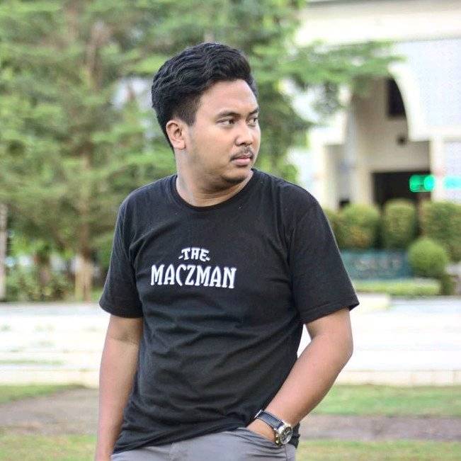 74236025 2076 medium large
