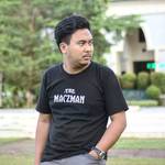 Aldy's photo