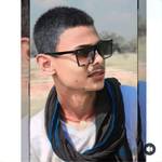 Devil piyush 's photo