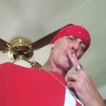 Christopher James 's photo