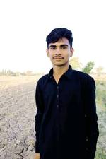 SAJJAD HUSSAIN's photo