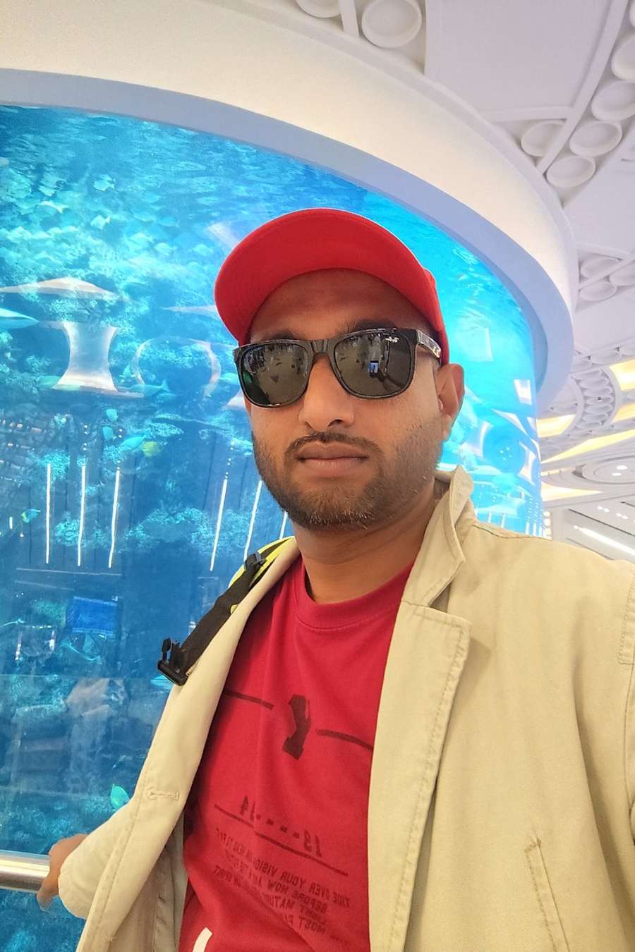 90364297 5597 medium large