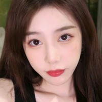 籟qa灸齡齡's photo