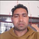 Rahul Kumar 's photo