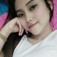 Khofifah nur's photo