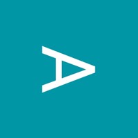 Ariya Sharma's photo