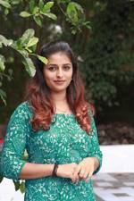 Suganya Rajender's photo